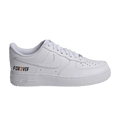 Shigeo Nagashima x Nike Air Force 1 'FOR3VER GIANT'