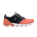 Wmns Cloudflyer 'Salmon Ink'
