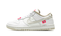DUNK LO MNS WMNS "Bling" DX6060 121