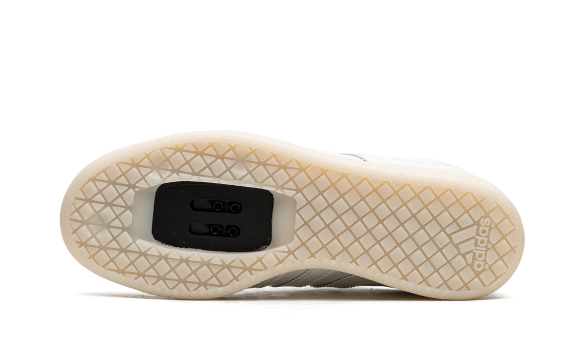 Velosamba Vegan "Cloud White" GX1672