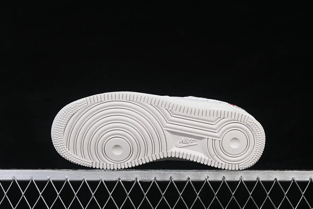 Nike Air Force 1 "Year of the Horse"