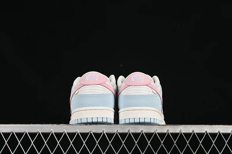 Nike SB Dunk Low "By You"