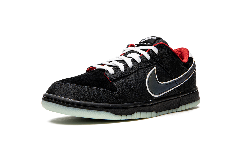 Dunk Low Retro "LPL League of Legends" DO2327 011
