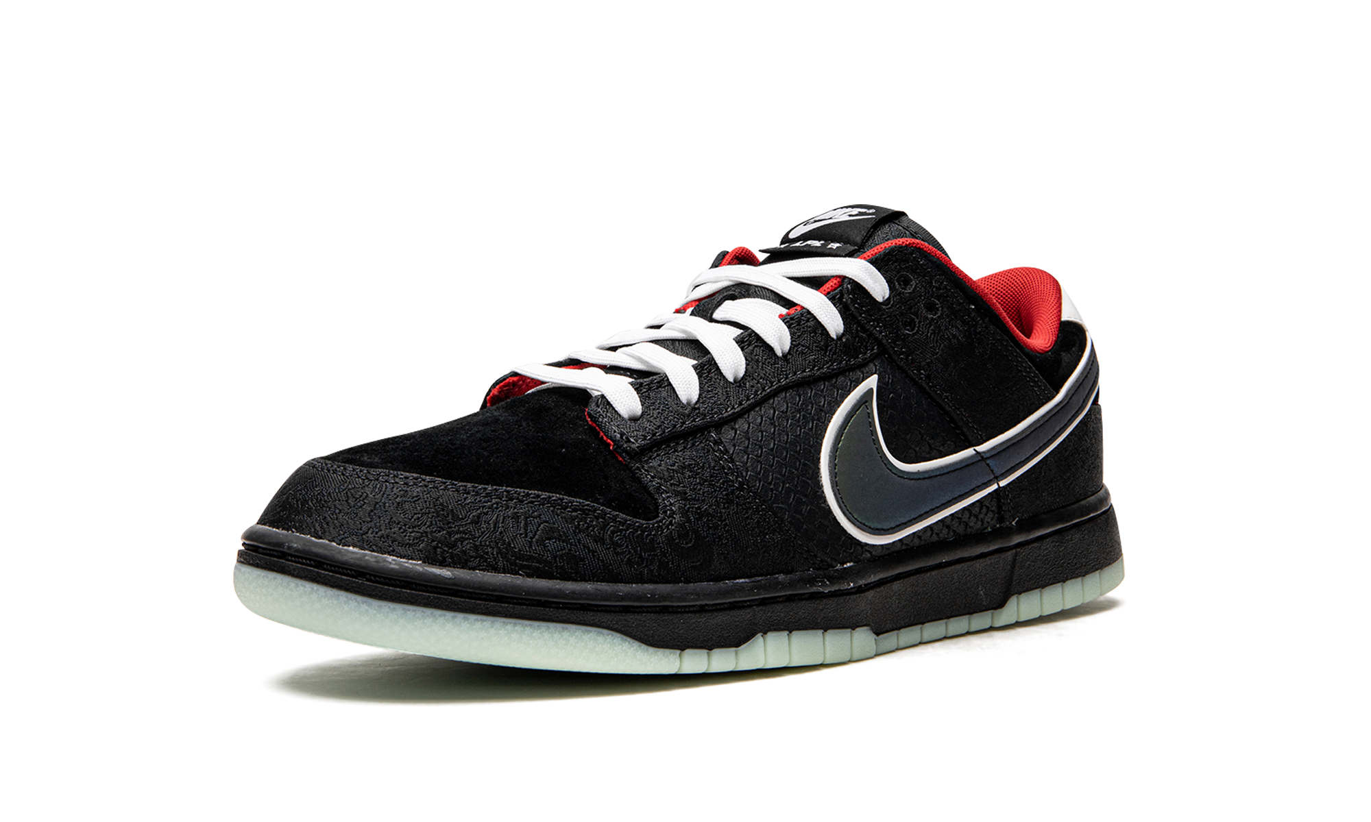 Dunk Low Retro "LPL League of Legends" DO2327 011