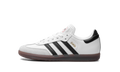 Samba GS "White" IF1944