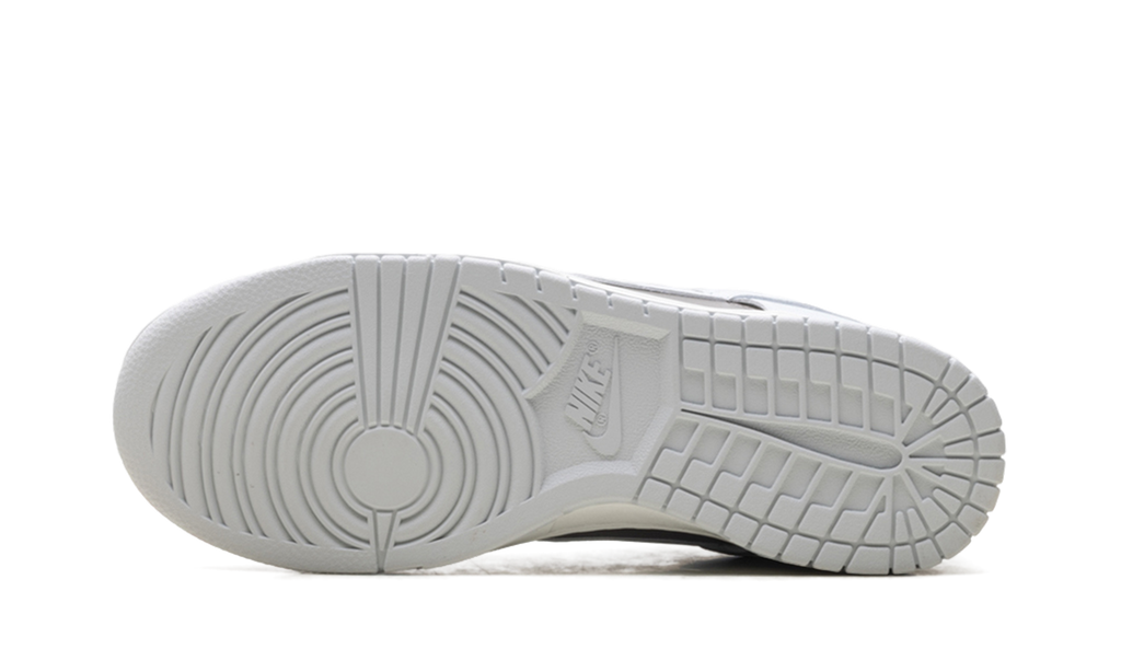 Dunk Low Retro "Cave Stone Pure Platinum" HF5441 202