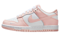 Dunk Low GS "'Washed Coral'" IF6172 100