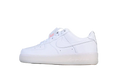 Nike Air Force 1 NOCTA "Lover Boy"