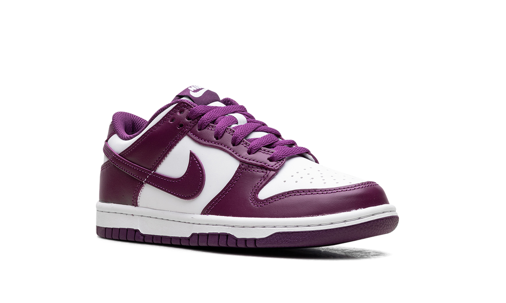Dunk Low GS "Viotech" FB9109 110