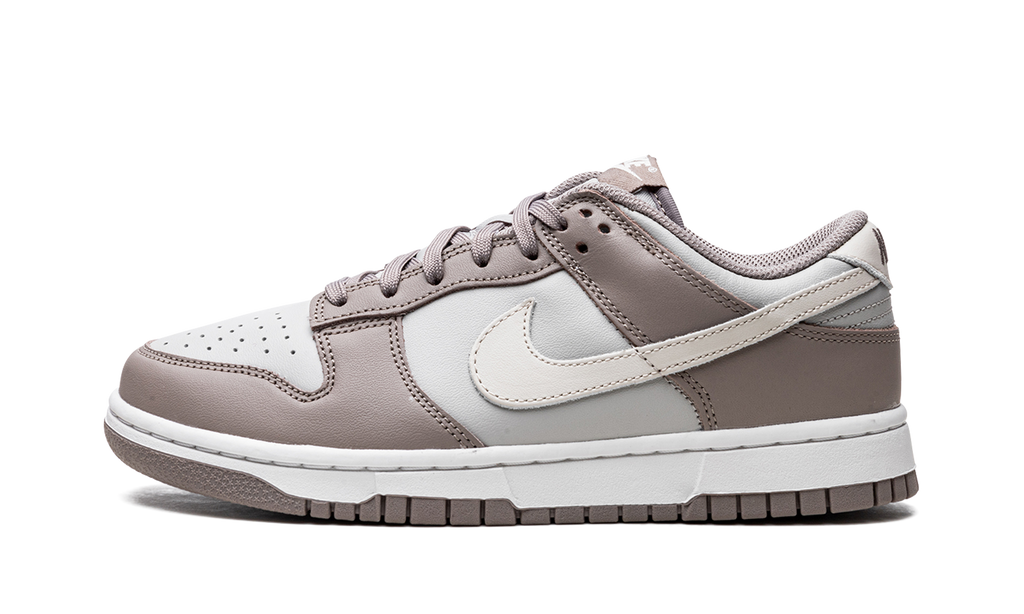 DUNK LOW WMNS "Moon Fossil" FD0792 001