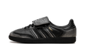 Samba LT WMNS "Color Fade Pack - Black White" JR5999