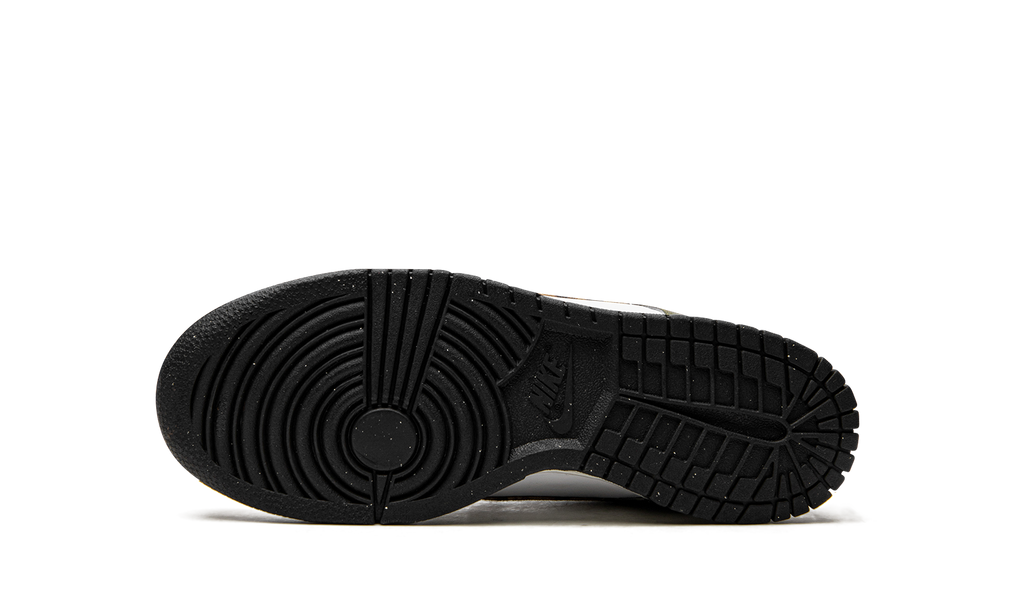 Dunk Low GS "Animal Instinct" DX9282 100