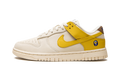 DUNK LO LX WMNS "Banana" DR5487 100