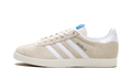 Gazelle "Wonder White" IF3817