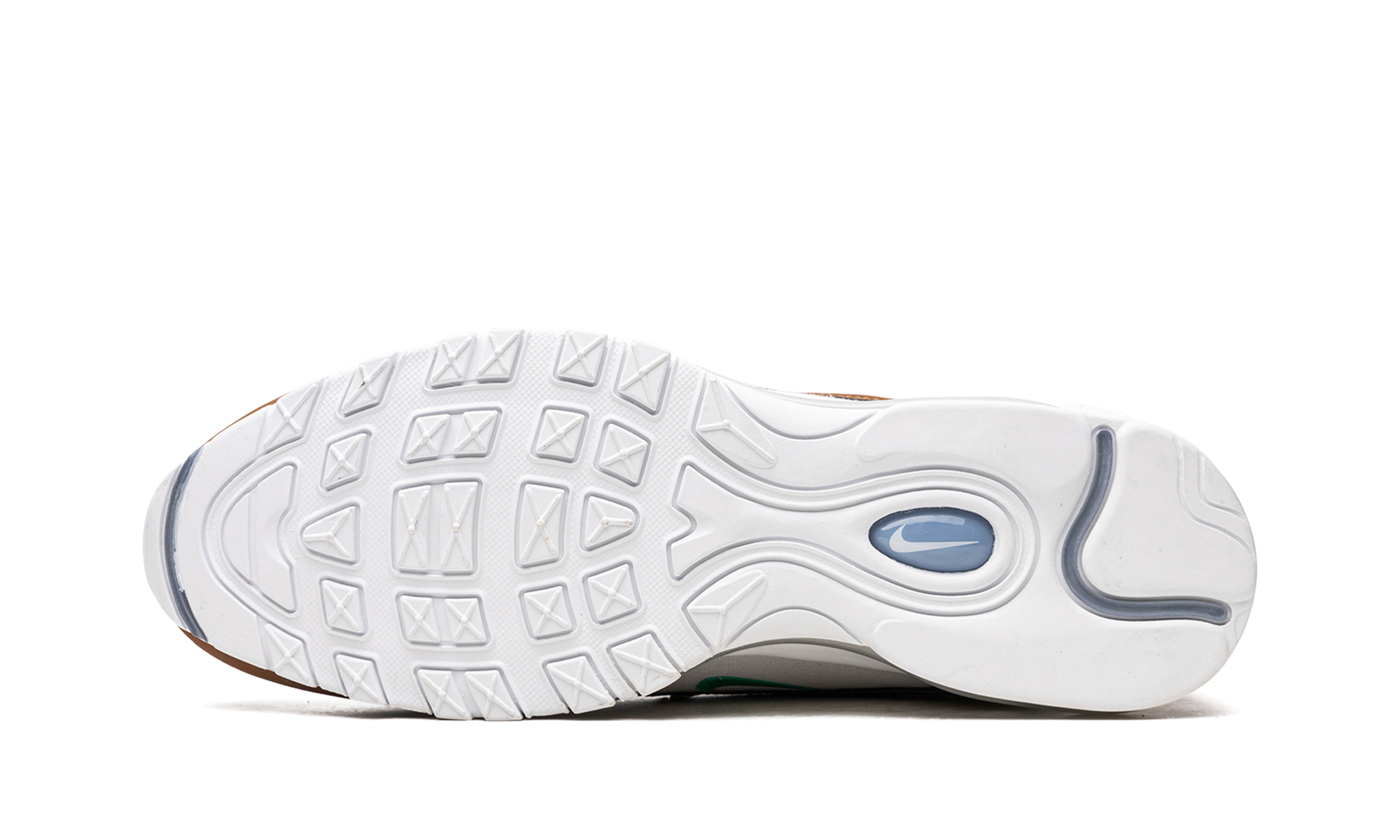 Air Max 97 SE "Moving Company" DV2621 200