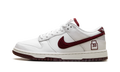 Dunk Low Protro "Kobe Bryant Lower Merion Home" IV0263 100