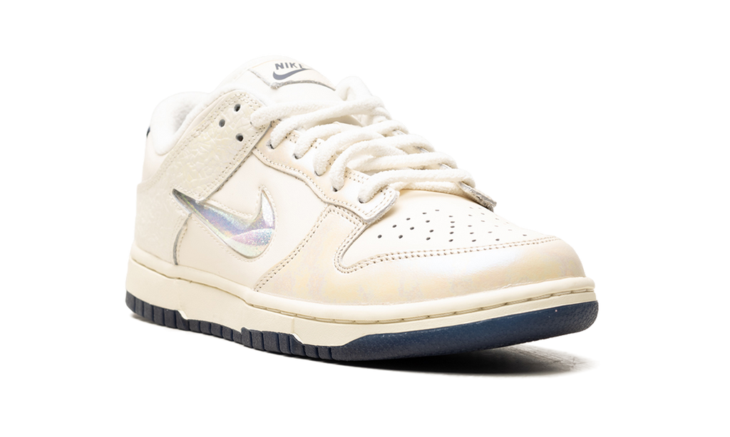 Dunk Low Jewel WMNS "Soft Pearl" IM6571 027