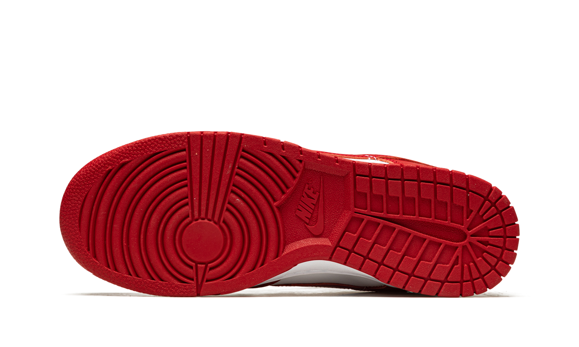 Dunk Low Retro "USC" DD1391 602