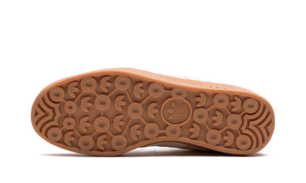 Gazelle Indoor WMNS "Wonder Quartz" JR0232