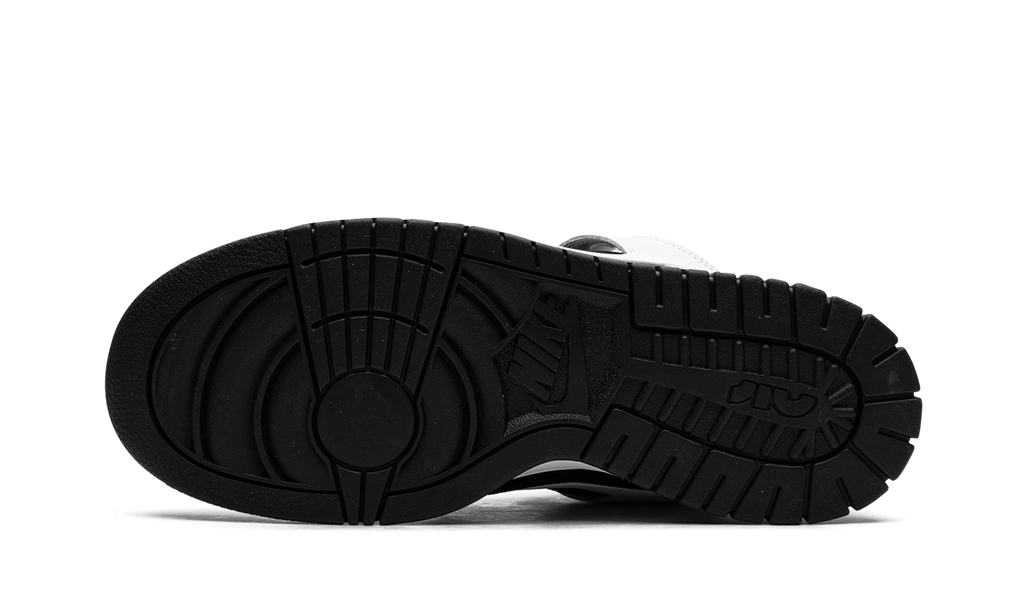 Nike Dunk Low Remastered "Reverse Panda" DV0821 002