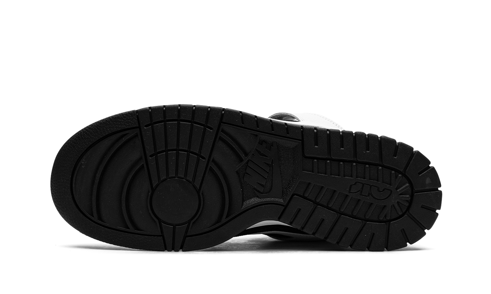 Nike Dunk Low Remastered "Reverse Panda" DV0821 002