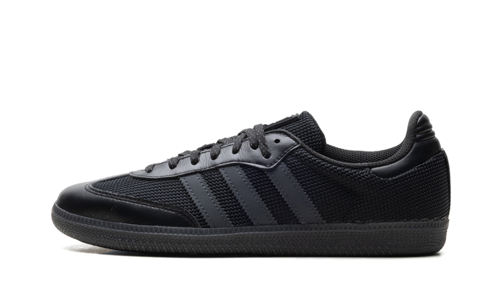 Samba OG "Black Carbon" JR0901