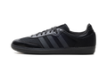 Samba OG "Black Carbon" JR0901