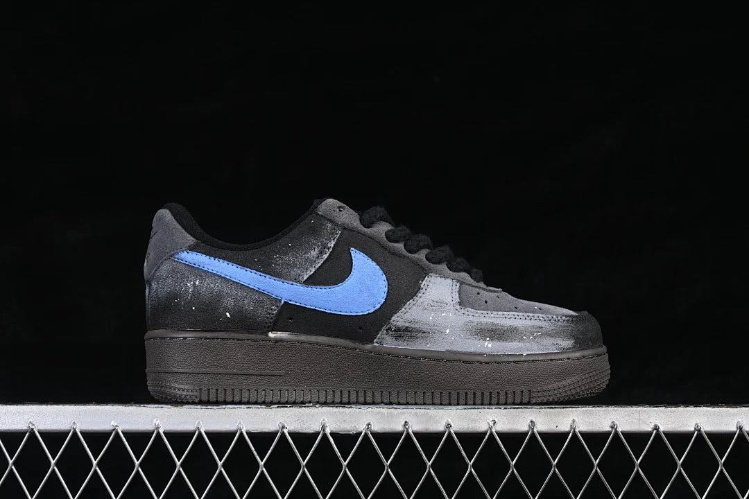 Nike Nike Air Force 1 "Galaxy"