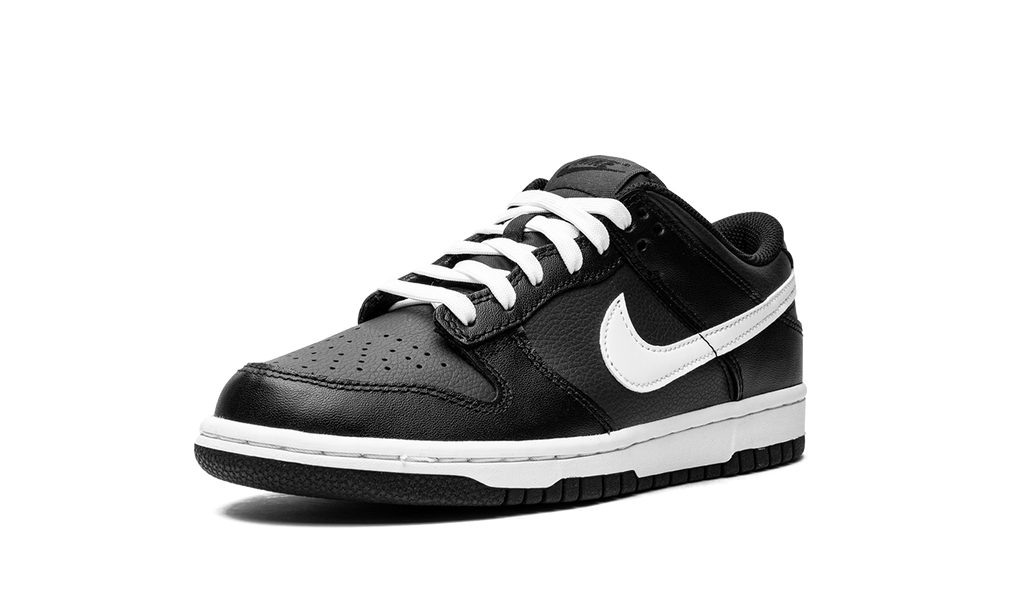 Dunk Low GS "Black Panda" DH9765 002
