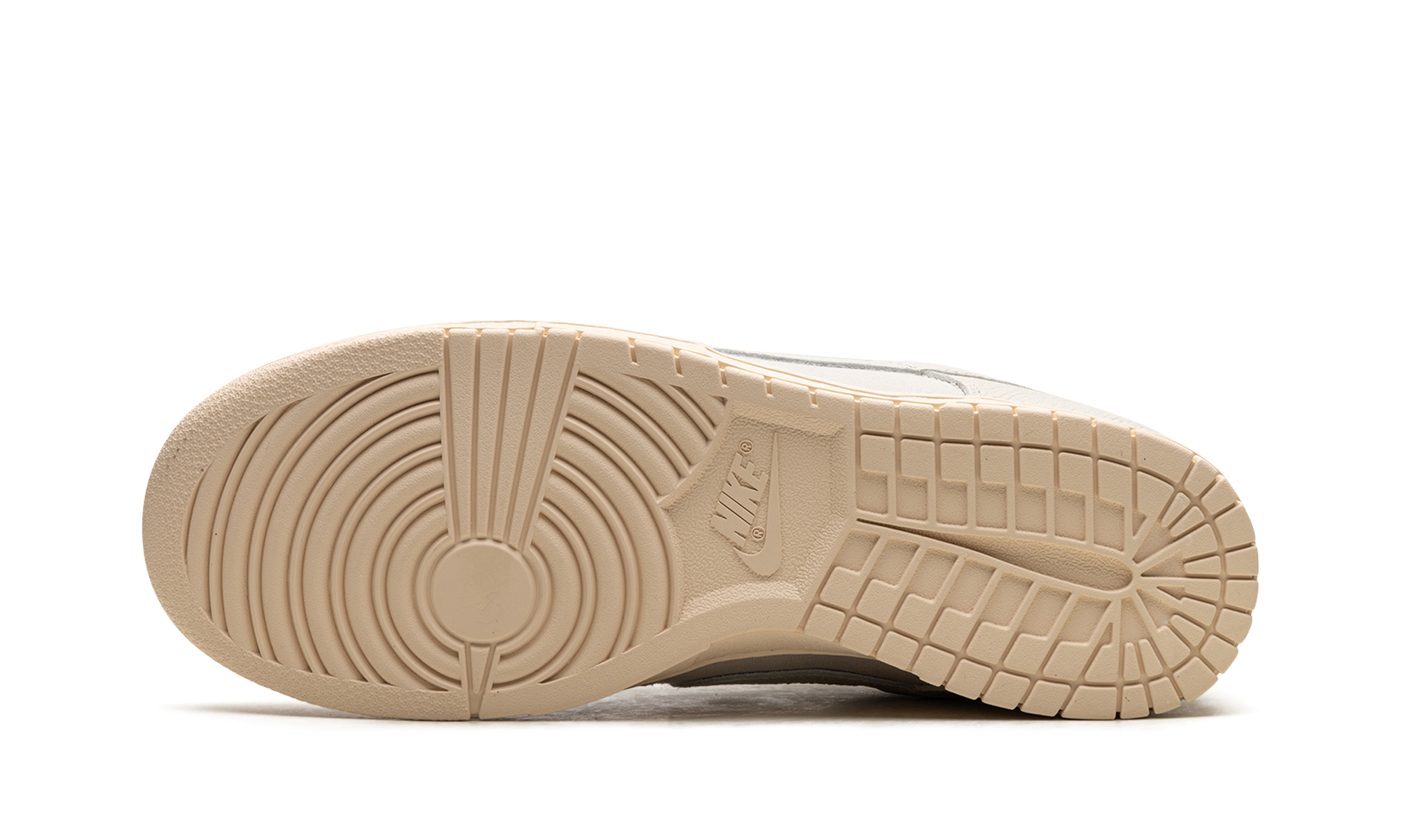 Dunk Low "Light Orewood Brown" DZ2538 100