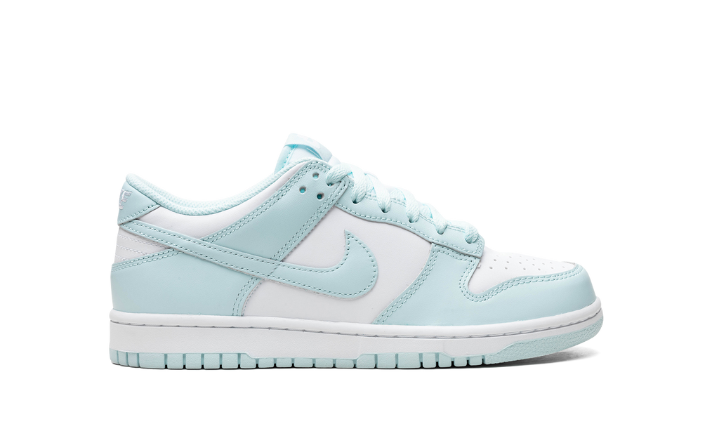 Dunk Low "Glacier Blue" FB9109 105