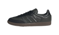 Samba OG WMNS "Black Legend Earth Gum" JR8869