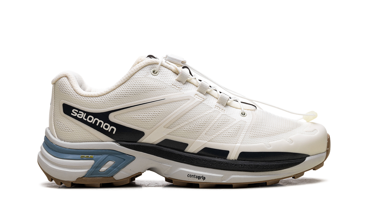 Advanced XT Wings 2 "Vanilla Ice Lunar Rock" L41264300