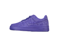 Air Force 1 X KB "Purple Mamba"