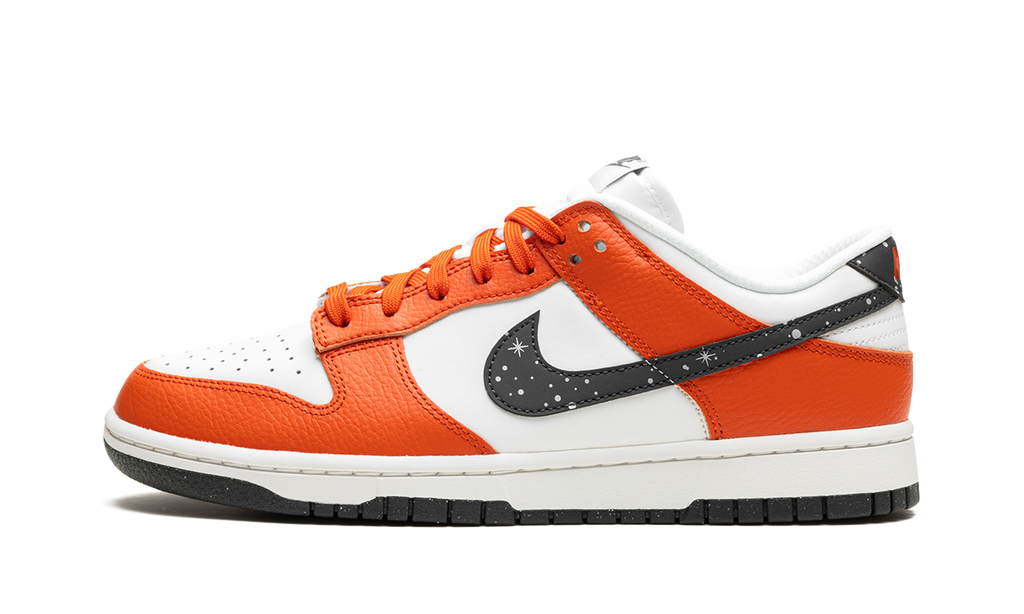 Dunk Low "Night Sky" FV6909 800