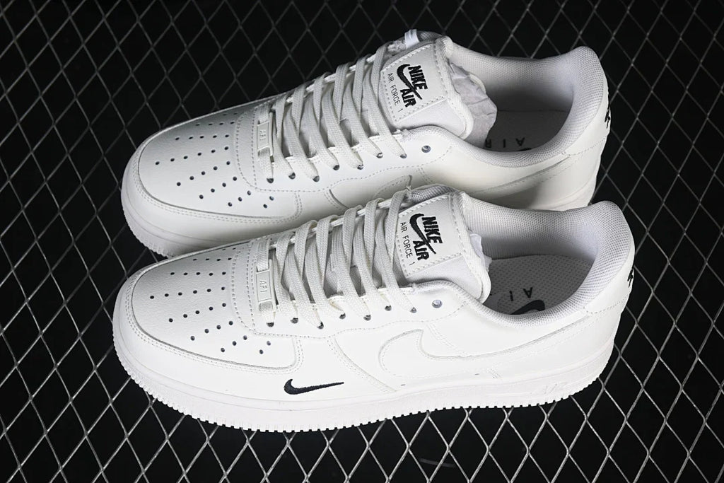 Nike Air Force 1 '"W&B"