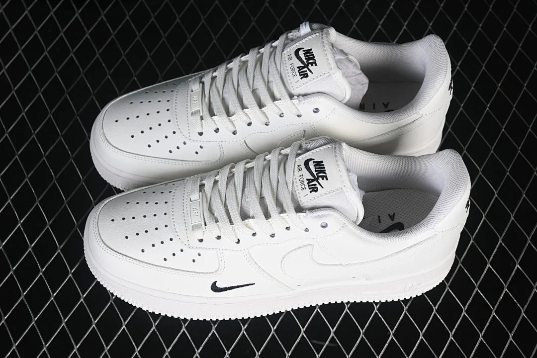 Nike Air Force 1 '"W&B"