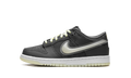 Dunk Low GS Halloween "Halloween - Glow in the Dark" HQ3569 068