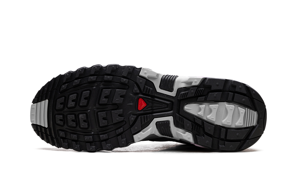 ASC Pro "Asphalt Phantom" L47596900