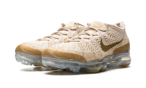 Air Vapormax 2023 FK "Sand Drift" DV1678 100