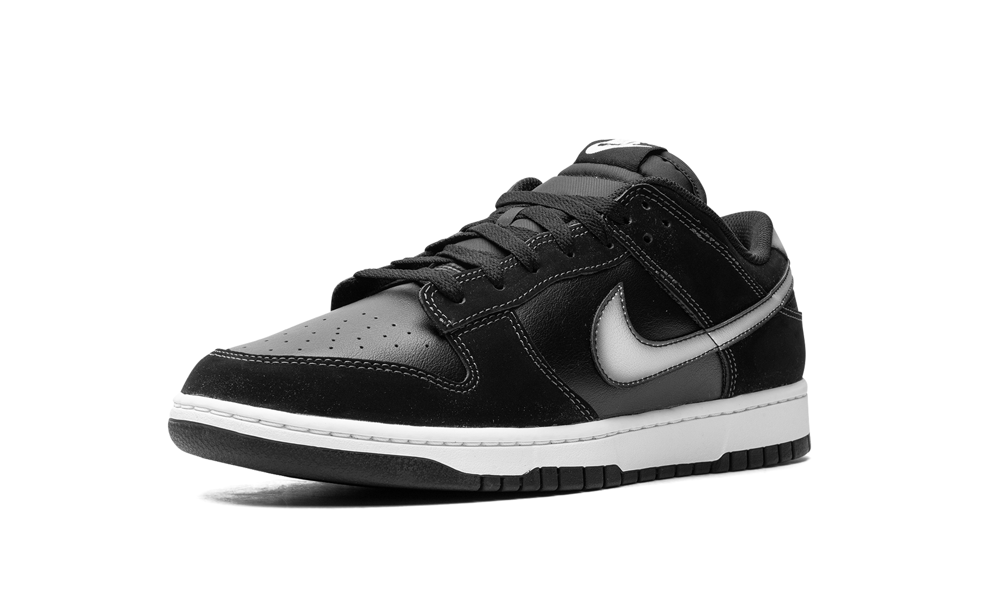 Dunk Low Retro Nas "Airbrush" FD6923 001