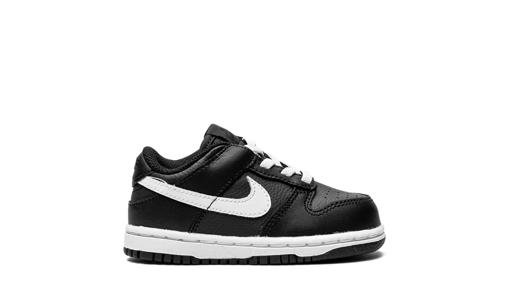Dunk Low TD "Black Panda" DH9761 002