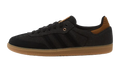 SAMBA OG "DENIM GUM" IH6817