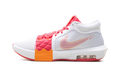 LEBRON WITNESS 8 "DUNKIN DONUTS" FB2239 104