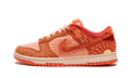 DUNK LO NH MNS WMNS "Winter Solstice" DO6723 800