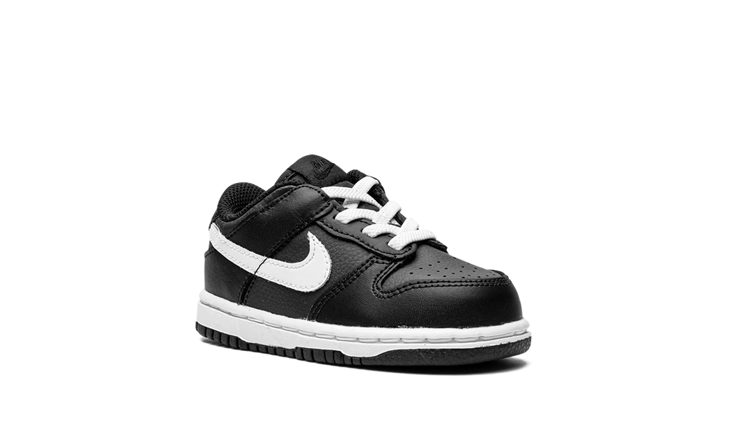 Dunk Low TD "Black Panda" DH9761 002