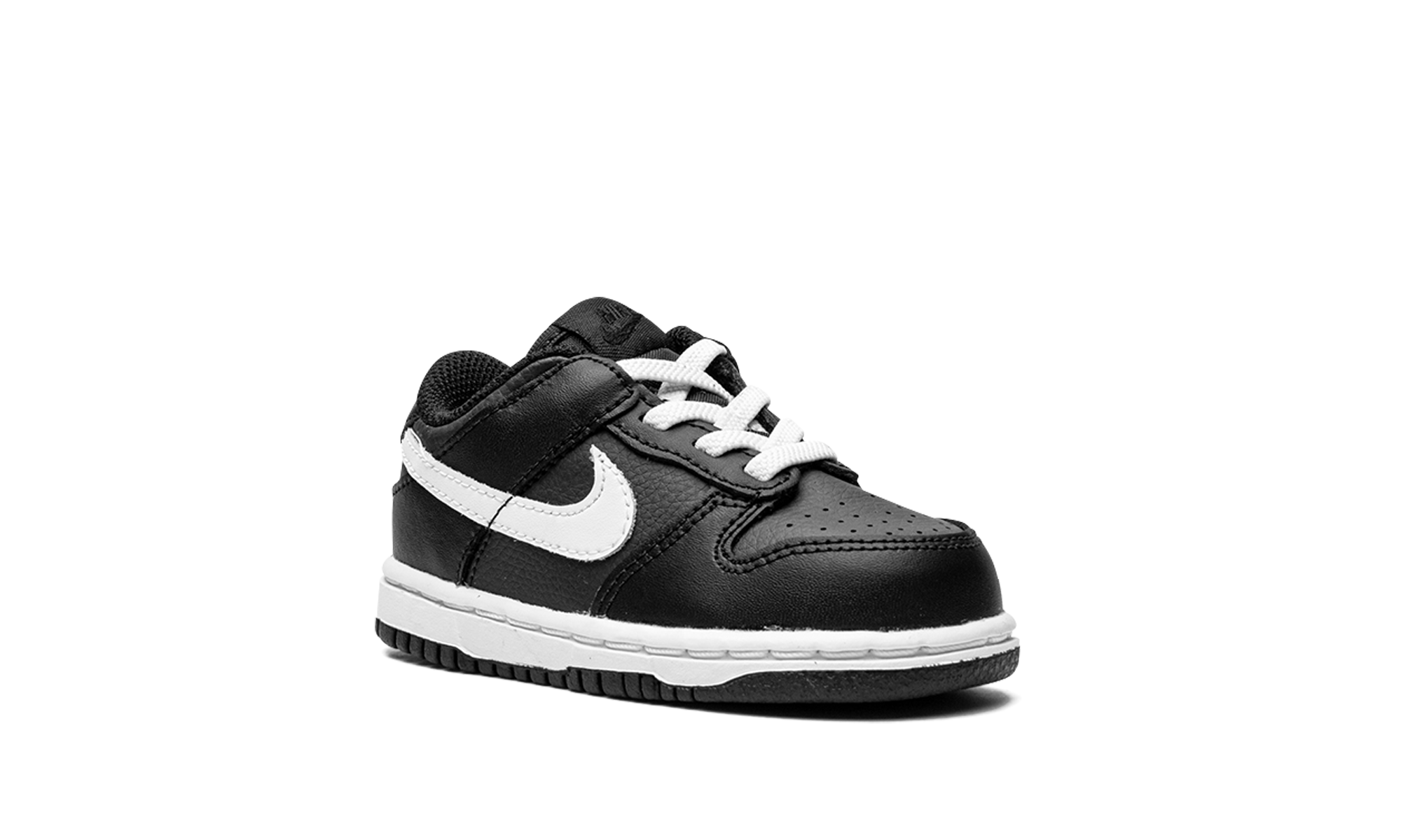 Dunk Low TD "Black Panda" DH9761 002