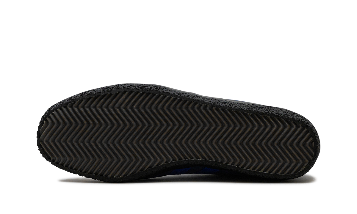 Gazelle SPZL Night Indigo "Gazelle SPZL" IF8424
