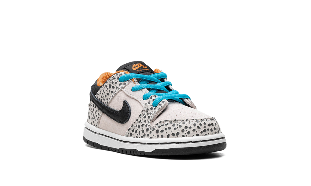 SB Dunk "Olympic" HF7840 001