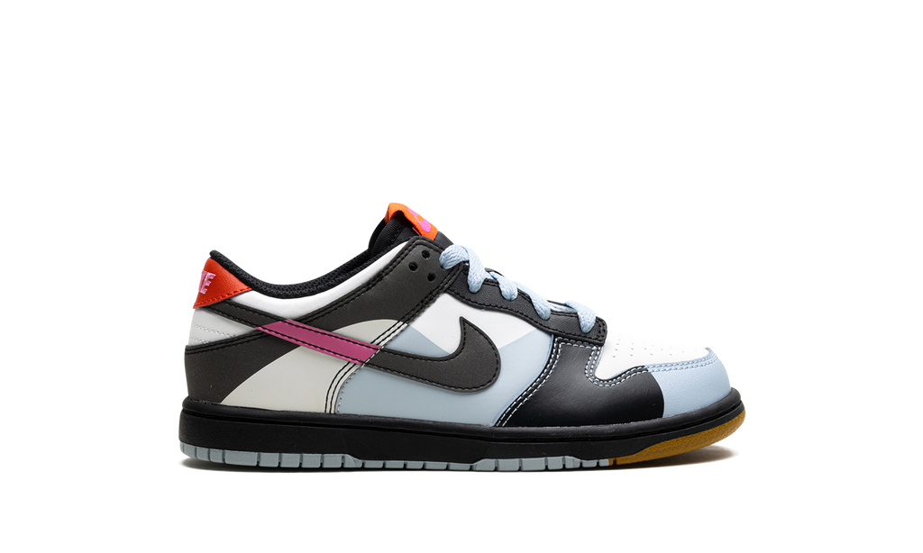 Dunk Low SE "Dance" FJ2687 100